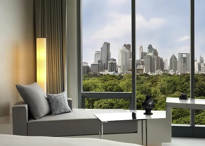 Hotel So/ 5*