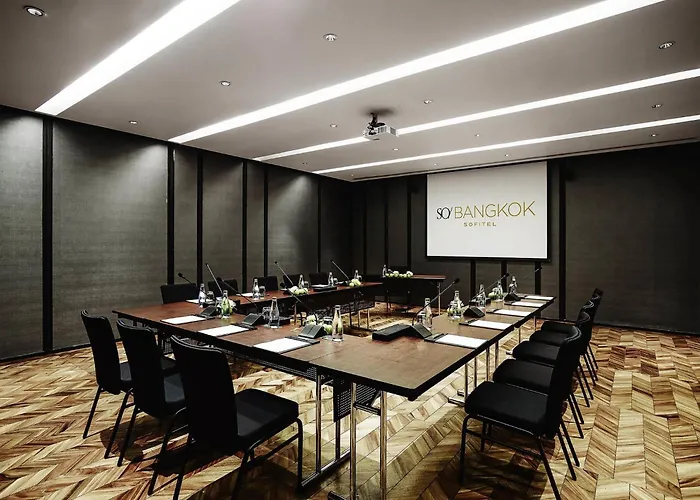 Hotel So/ 5*