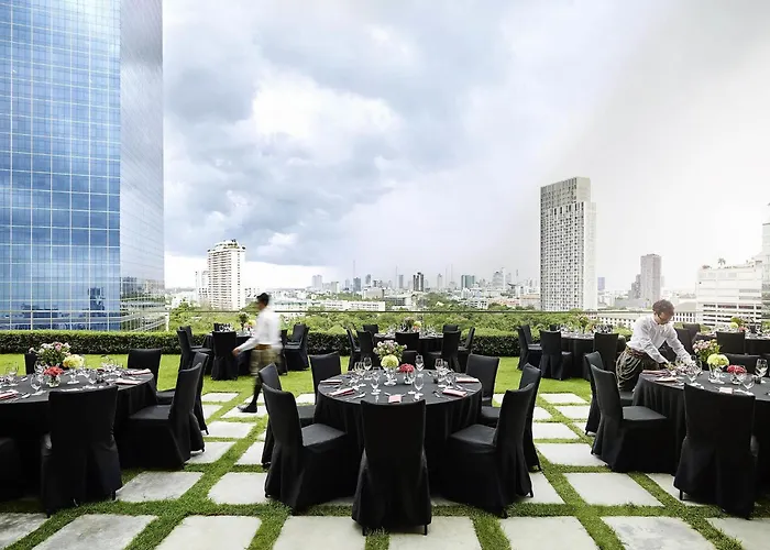 Hotel So/ 5*