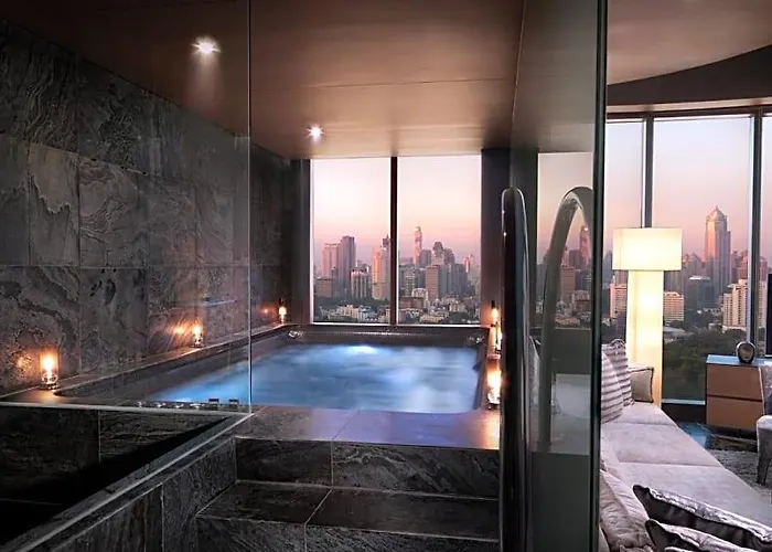 So/ Hotel