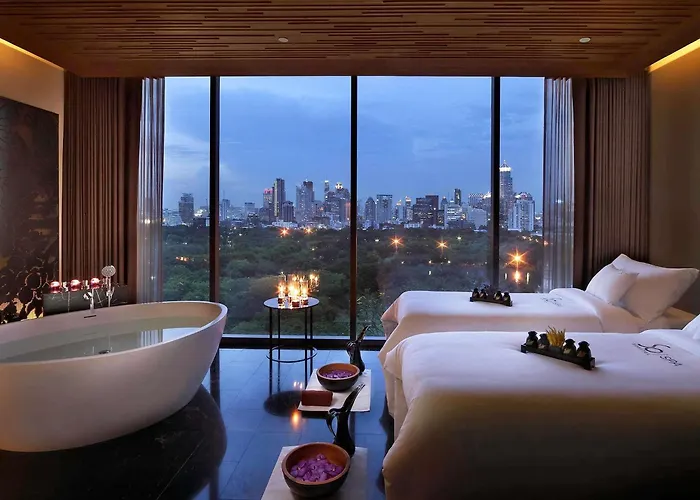 Hotel So/ 5*