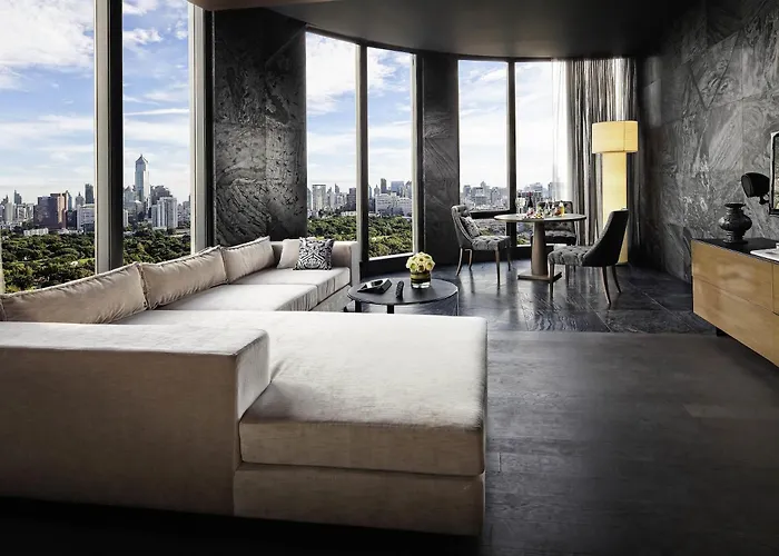 Hotel So/