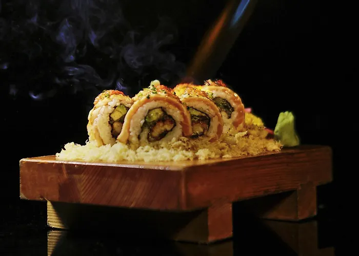 Hotel So/ 5*